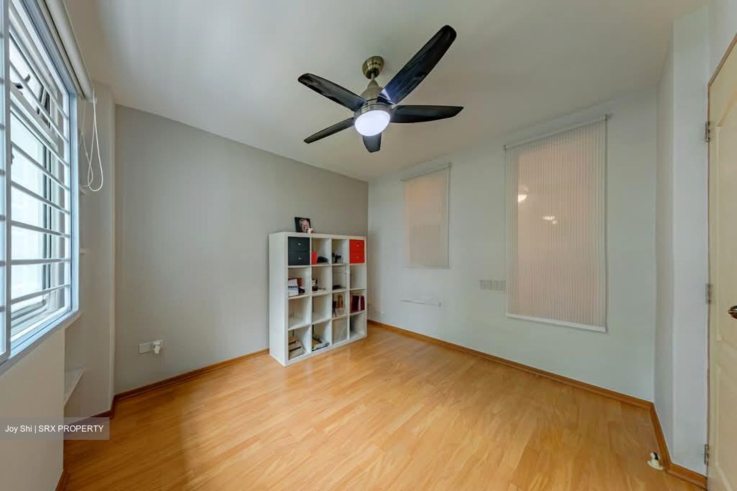 Blk 176C Edgefield Plains (Punggol), HDB 5 Rooms #566170891